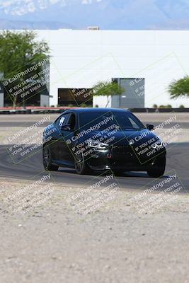 media/Apr-19-2025-Speed Ventures (Sat) [[66f2bda1fd]]/Purple/Session 1 (Turn 11)/